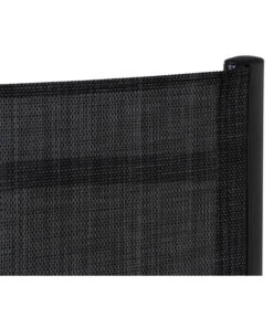 Siena Garden Klappsessel Medira -Moderne Garten Mobel Geschaft 6982912 WE DE 002 SienaGardenKlappsesselMedira