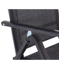 Siena Garden Klappsessel Medira -Moderne Garten Mobel Geschaft 6982912 WE DE 003 SienaGardenKlappsesselMedira