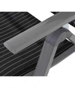 Siena Garden Klappsessel Medira -Moderne Garten Mobel Geschaft 6982912 WE DE 004 SienaGardenKlappsesselMedira