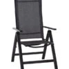 Siena Garden Klappsessel Medira -Moderne Garten Mobel Geschaft 6982912 WE FS 001 SienaGardenKlappsesselMedira