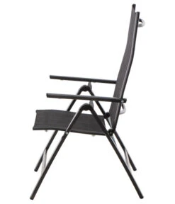 Siena Garden Klappsessel Medira -Moderne Garten Mobel Geschaft 6982912 WE FS 003 SienaGardenKlappsesselMedira