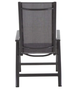 Siena Garden Klappsessel Medira -Moderne Garten Mobel Geschaft 6982912 WE FS 004 SienaGardenKlappsesselMedira