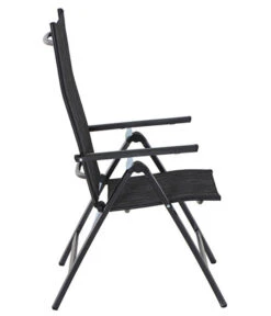 Siena Garden Klappsessel Medira -Moderne Garten Mobel Geschaft 6982912 WE FS 005 SienaGardenKlappsesselMedira