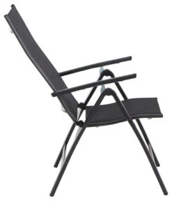 Siena Garden Klappsessel Medira -Moderne Garten Mobel Geschaft 6982912 WE FS 006 SienaGardenKlappsesselMedira