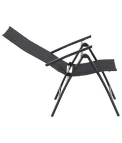 Siena Garden Klappsessel Medira -Moderne Garten Mobel Geschaft 6982912 WE FS 007 SienaGardenKlappsesselMedira