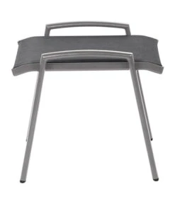 Siena Garden Stapelhocker Savina -Moderne Garten Mobel Geschaft 6982920 WE FS 003 GautzschHockerSavina