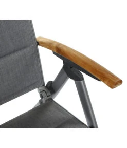 Siena Garden Klappsessel Savina XL -Moderne Garten Mobel Geschaft 6982946 WE DE 002 GautzschKlappsesselSavina