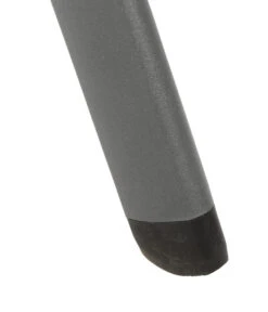 Siena Garden Klappsessel Savina XL -Moderne Garten Mobel Geschaft 6982946 WE DE 003 GautzschKlappsesselSavina