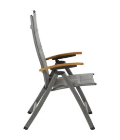 Siena Garden Klappsessel Savina XL -Moderne Garten Mobel Geschaft 6982946 WE DE 005 GautzschKlappsesselSavina