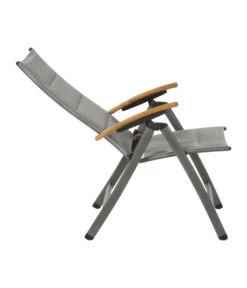 Siena Garden Klappsessel Savina XL -Moderne Garten Mobel Geschaft 6982946 WE DE 006 GautzschKlappsesselSavina