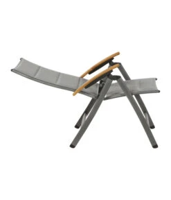 Siena Garden Klappsessel Savina XL -Moderne Garten Mobel Geschaft 6982946 WE DE 007 GautzschKlappsesselSavina