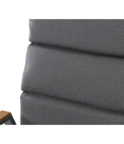 Siena Garden Stapelstuhl Savona Move -Moderne Garten Mobel Geschaft 6982953 WE DE 001 GautzschSesselSavona