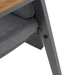 Siena Garden Stapelstuhl Savona Move -Moderne Garten Mobel Geschaft 6982953 WE DE 002 GautzschSesselSavona