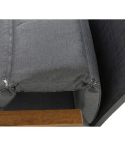 Siena Garden Stapelstuhl Savona Move -Moderne Garten Mobel Geschaft 6982953 WE DE 004 GautzschSesselSavona