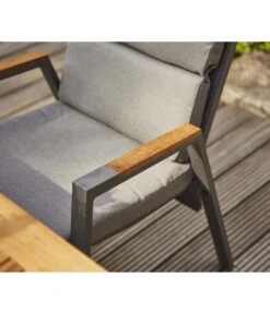 Siena Garden Stapelstuhl Savona Move -Moderne Garten Mobel Geschaft 6982953 WE DE 005 GautzschSesselSavona