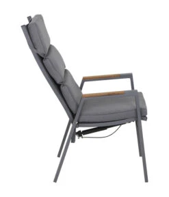 Siena Garden Stapelstuhl Savona Move -Moderne Garten Mobel Geschaft 6982953 WE DE 007 GautzschSesselSavona