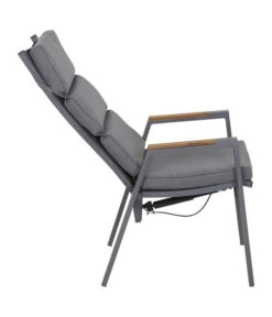 Siena Garden Stapelstuhl Savona Move -Moderne Garten Mobel Geschaft 6982953 WE DE 008 GautzschSesselSavona