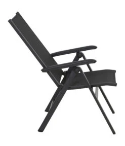 Siena Garden Klappsessel Solana -Moderne Garten Mobel Geschaft 6982979 WE DE 002 GautzschKlappsesselSolana