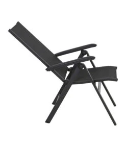 Siena Garden Klappsessel Solana -Moderne Garten Mobel Geschaft 6982979 WE DE 003 GautzschKlappsesselSolana