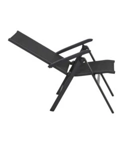 Siena Garden Klappsessel Solana -Moderne Garten Mobel Geschaft 6982979 WE DE 004 GautzschKlappsesselSolana