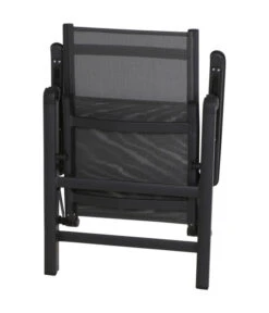 Siena Garden Klappsessel Solana -Moderne Garten Mobel Geschaft 6982979 WE DE 005 GautzschKlappsesselSolana