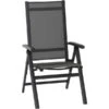 Siena Garden Klappsessel Solana -Moderne Garten Mobel Geschaft 6982979 WE FS 001 GautzschKlappsesselSolana