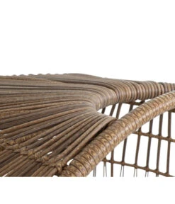 Siena Garden Gartensessel Nest Salerno -Moderne Garten Mobel Geschaft 6983027 WE DE 001 GautzschNestSalerno