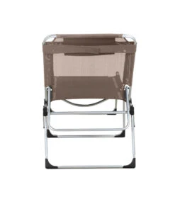 Siena Garden Gartenliege Sole, Ca. B69,5/H45/T212,5 Cm -Moderne Garten Mobel Geschaft 6983084 WE FS 004 SienaGardenGartenliegeSole