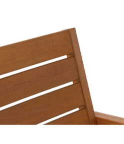 Siena Garden Schaukelsessel Alva, Inkl. Kissen -Moderne Garten Mobel Geschaft 6983134 WE DE 001 GautzschSchaukelstuhlAlva