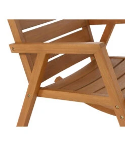 Siena Garden Schaukelsessel Alva, Inkl. Kissen -Moderne Garten Mobel Geschaft 6983134 WE DE 002 GautzschSchaukelstuhlAlva