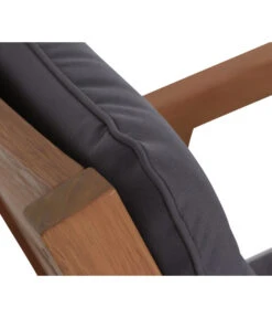 Siena Garden Schaukelsessel Alva, Inkl. Kissen -Moderne Garten Mobel Geschaft 6983134 WE DE 003 GautzschSchaukelstuhlAlva