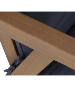 Siena Garden Schaukelsessel Alva, Inkl. Kissen -Moderne Garten Mobel Geschaft 6983134 WE DE 004 GautzschSchaukelstuhlAlva