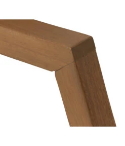 Siena Garden Schaukelsessel Alva, Inkl. Kissen -Moderne Garten Mobel Geschaft 6983134 WE DE 005 GautzschSchaukelstuhlAlva