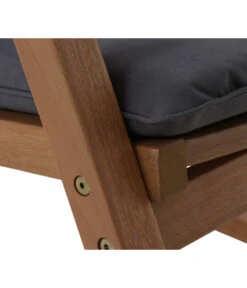 Siena Garden Schaukelsessel Alva, Inkl. Kissen -Moderne Garten Mobel Geschaft 6983134 WE DE 006 GautzschSchaukelstuhlAlva