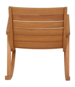 Siena Garden Schaukelsessel Alva, Inkl. Kissen -Moderne Garten Mobel Geschaft 6983134 WE FS 003 GautzschSchaukelstuhlAlva