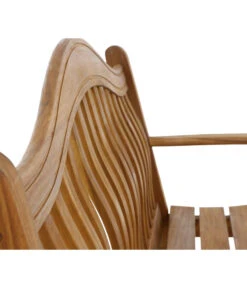 Siena Garden Gartenbank Dublin, 3-Sitzer 20 Siena Garden Gartenbank Dublin, 3-Sitzer -Moderne Garten Mobel Geschaft 6983142 WE DE 001 SienaGardenBankDublin