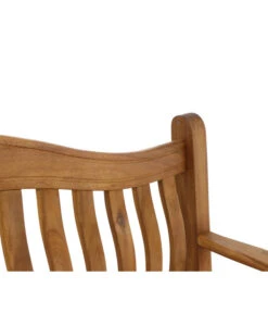 Siena Garden Gartenbank Dublin, 3-Sitzer 21 Siena Garden Gartenbank Dublin, 3-Sitzer -Moderne Garten Mobel Geschaft 6983142 WE DE 002 SienaGardenBankDublin