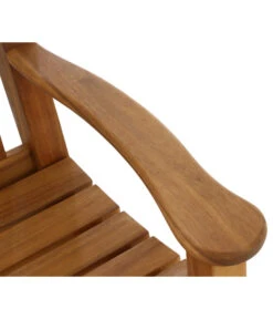 Siena Garden Gartenbank Dublin, 3-Sitzer 22 Siena Garden Gartenbank Dublin, 3-Sitzer -Moderne Garten Mobel Geschaft 6983142 WE DE 003 SienaGardenBankDublin