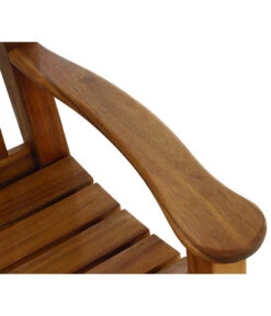 Siena Garden Gartenbank Dublin, 3-Sitzer 24 Siena Garden Gartenbank Dublin, 3-Sitzer -Moderne Garten Mobel Geschaft 6983142 WE DE 005 SienaGardenBankDublin