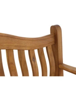 Siena Garden Gartenbank Dublin, 3-Sitzer 25 Siena Garden Gartenbank Dublin, 3-Sitzer -Moderne Garten Mobel Geschaft 6983142 WE DE 006 SienaGardenBankDublin