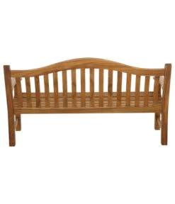 Siena Garden Gartenbank Dublin, 3-Sitzer 17 Siena Garden Gartenbank Dublin, 3-Sitzer -Moderne Garten Mobel Geschaft 6983142 WE FS 004 SienaGardenBankDublin