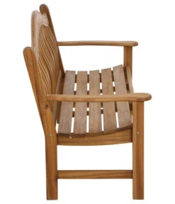 Siena Garden Gartenbank Dublin, 3-Sitzer 18 Siena Garden Gartenbank Dublin, 3-Sitzer -Moderne Garten Mobel Geschaft 6983142 WE FS 005 SienaGardenBankDublin