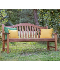 Siena Garden Gartenbank Dublin, 3-Sitzer 19 Siena Garden Gartenbank Dublin, 3-Sitzer -Moderne Garten Mobel Geschaft 6983142 WE MO 001 SienaGardenBankDublin