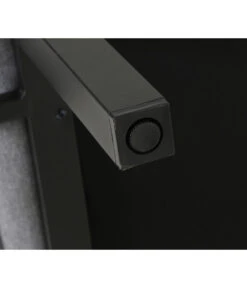 Siena Garden Loungesessel Rockford Inkl. Hocker 23 Siena Garden Loungesessel Rockford Inkl. Hocker -Moderne Garten Mobel Geschaft 6983191 WE DE 001 SienaGardenRockfordHockerundSessel