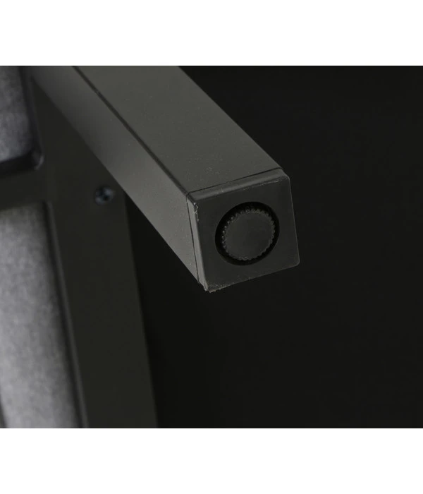 Siena Garden Loungesessel Rockford Inkl. Hocker 11 Siena Garden Loungesessel Rockford Inkl. Hocker – Bild 9