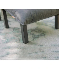 Siena Garden Loungesessel Rockford Inkl. Hocker 24 Siena Garden Loungesessel Rockford Inkl. Hocker -Moderne Garten Mobel Geschaft 6983191 WE DE 002 SienaGardenRockfordHockerundSessel