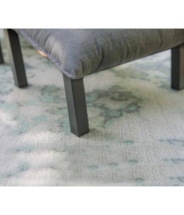 Siena Garden Loungesessel Rockford Inkl. Hocker 12 Siena Garden Loungesessel Rockford Inkl. Hocker – Bild 10