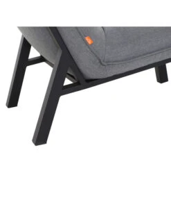 Siena Garden Loungesessel Rockford Inkl. Hocker 25 Siena Garden Loungesessel Rockford Inkl. Hocker -Moderne Garten Mobel Geschaft 6983191 WE DE 003 SienaGardenRockfordHockerundSessel