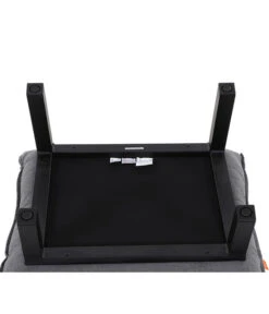 Siena Garden Loungesessel Rockford Inkl. Hocker 27 Siena Garden Loungesessel Rockford Inkl. Hocker -Moderne Garten Mobel Geschaft 6983191 WE DE 005 SienaGardenRockfordHockerundSessel