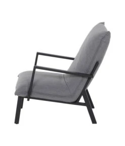 Siena Garden Loungesessel Rockford Inkl. Hocker 17 Siena Garden Loungesessel Rockford Inkl. Hocker -Moderne Garten Mobel Geschaft 6983191 WE FS 003 SienaGardenRockfordHockerundSessel